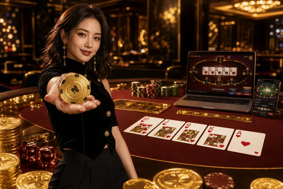 px88bet