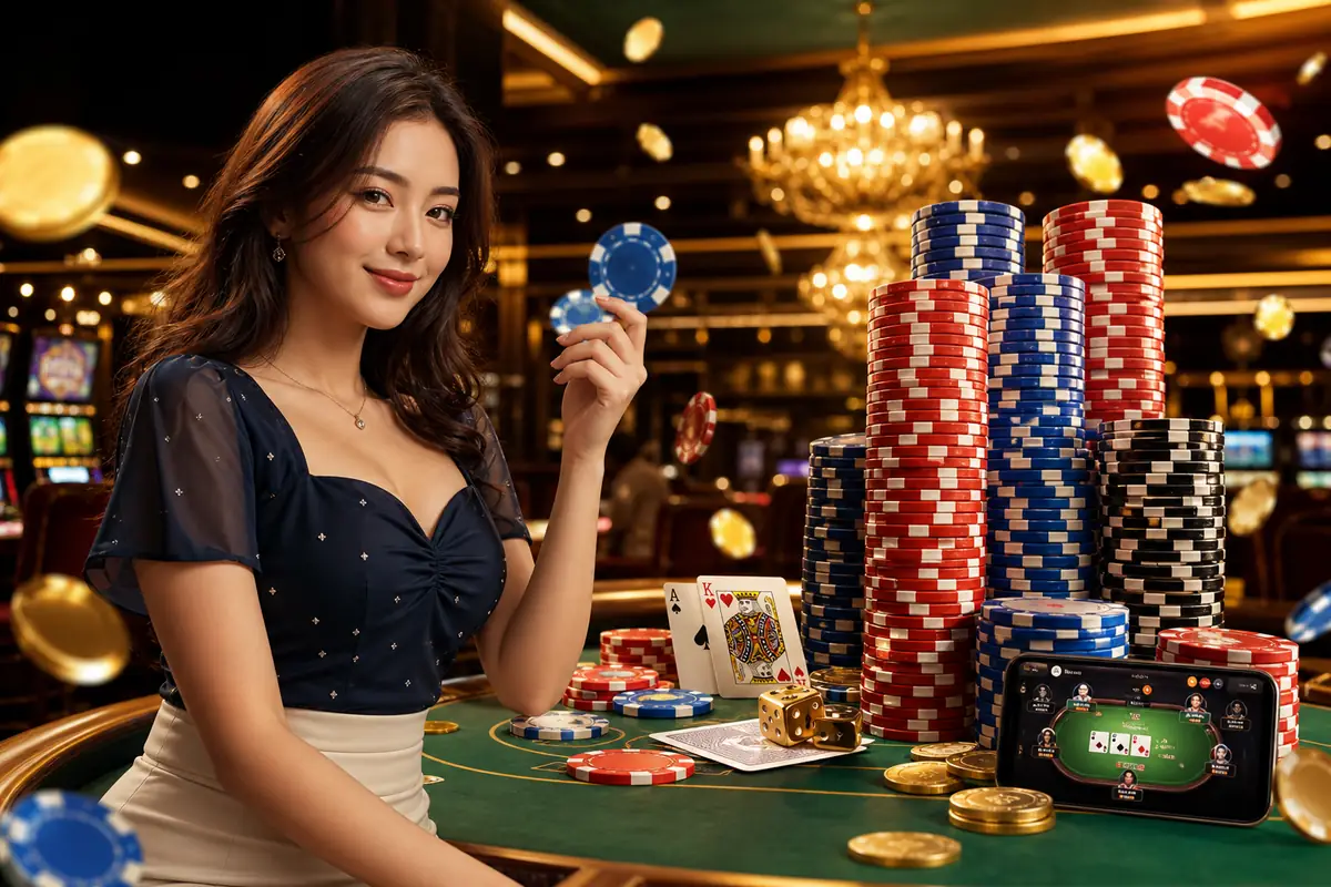 px88bet