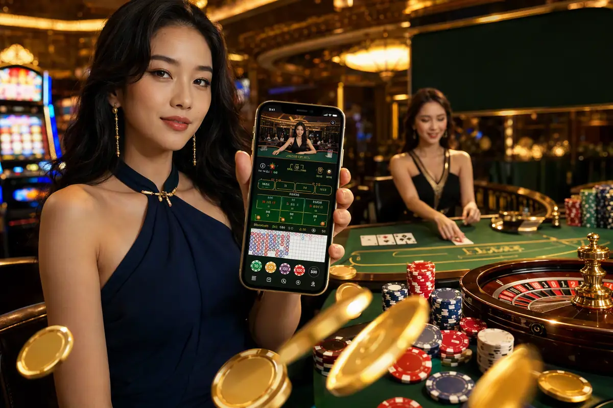 px88bet